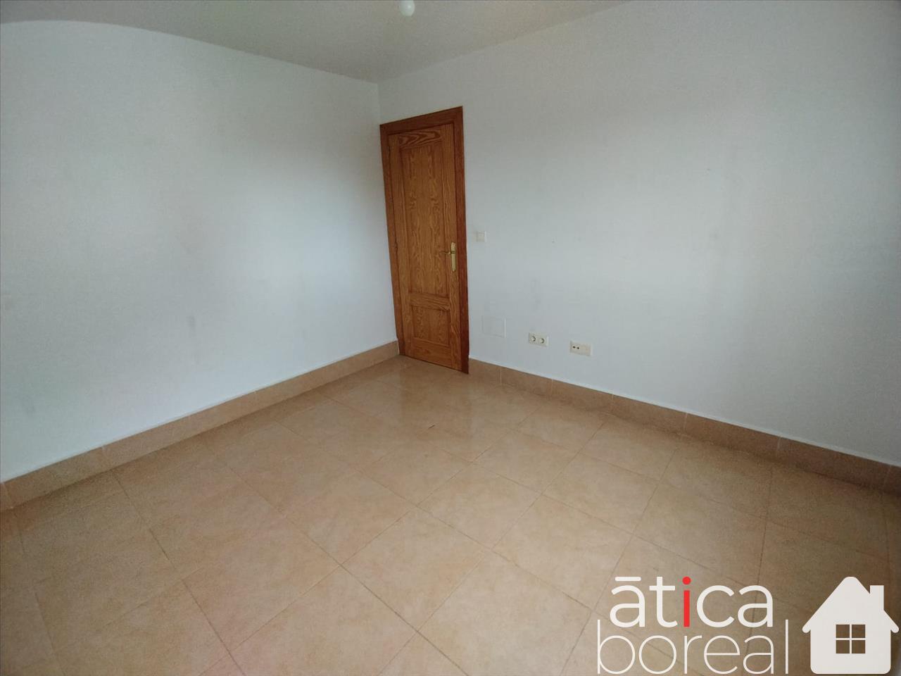 Venta de piso en Murcia