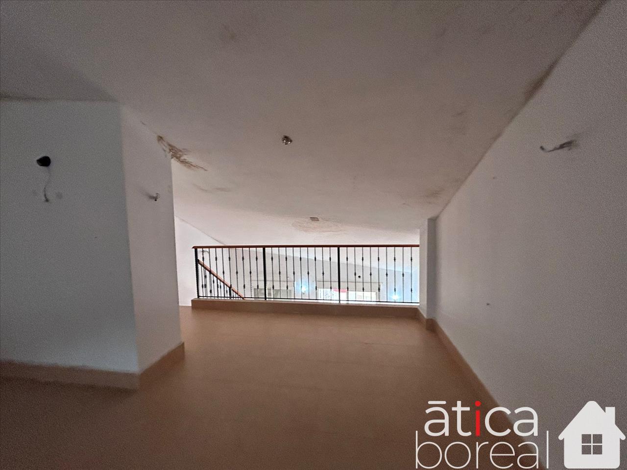 Venta de piso en Murcia