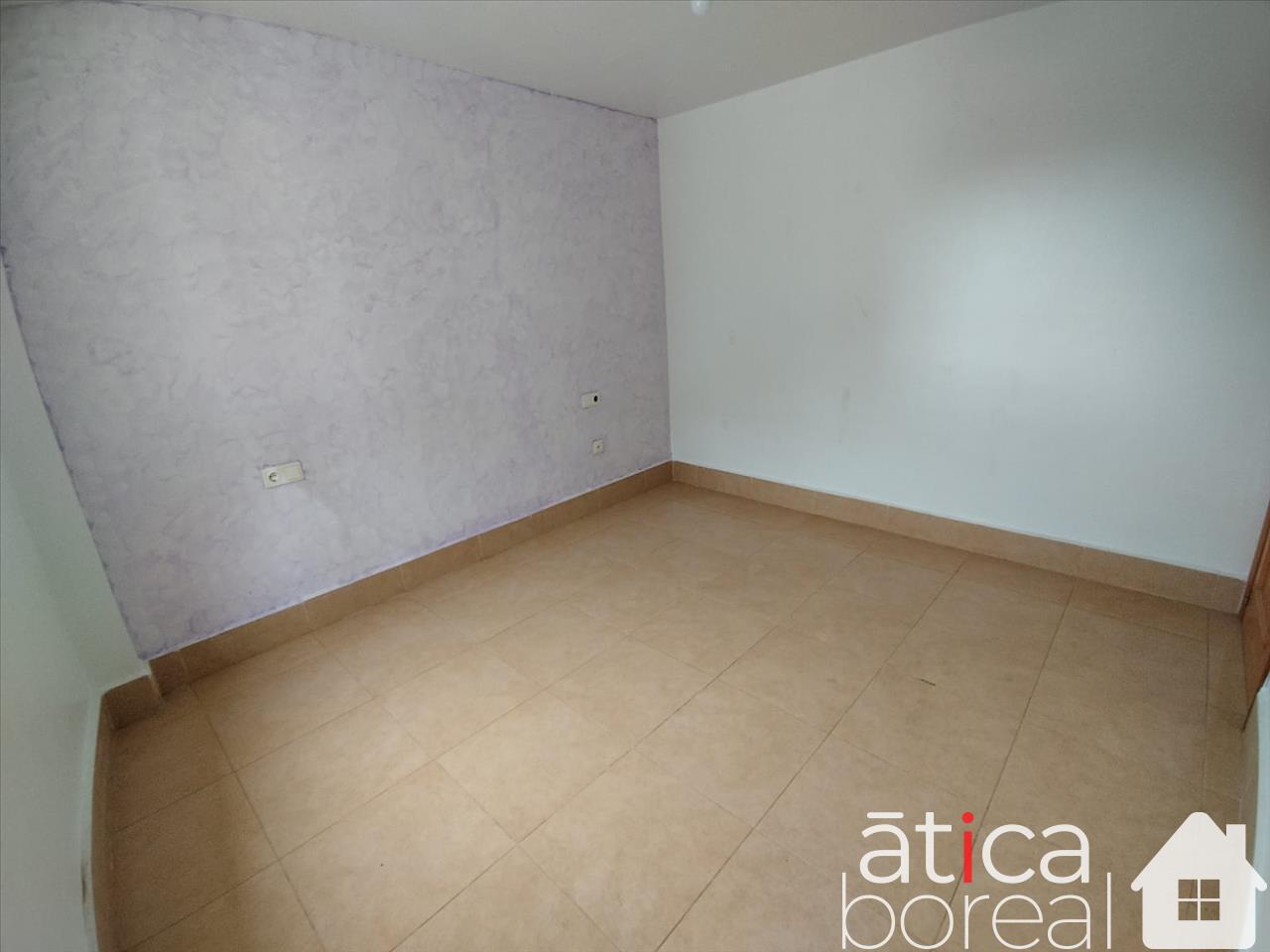 Venta de piso en Murcia