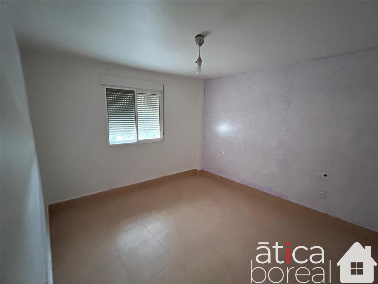 Venta de piso en Murcia