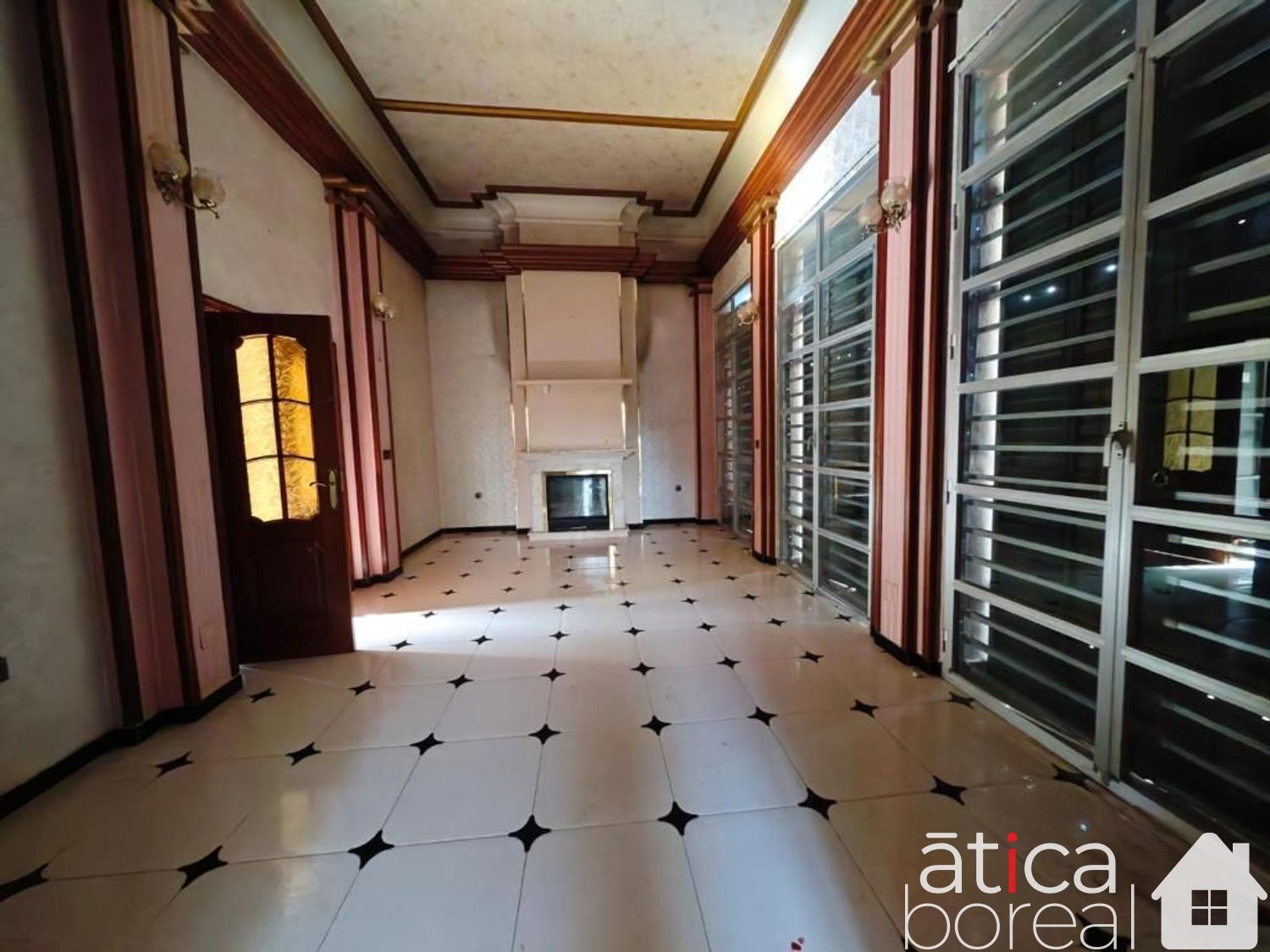 Venta de chalet en Murcia