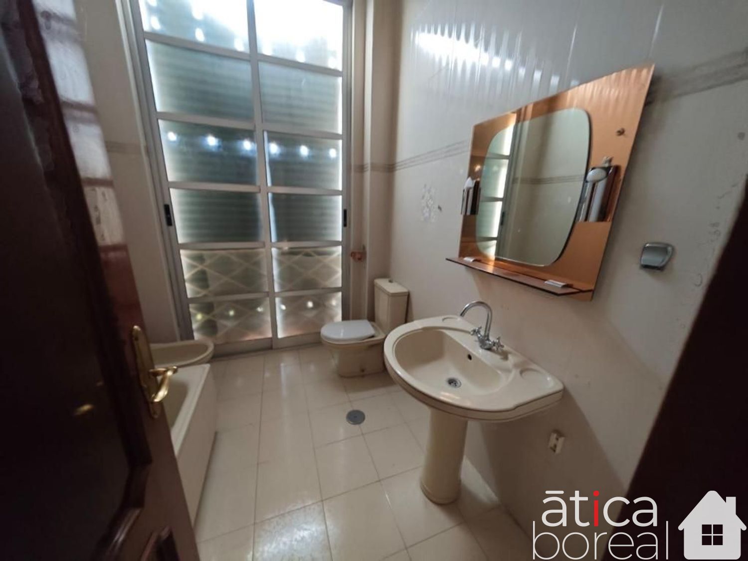 Venta de chalet en Murcia