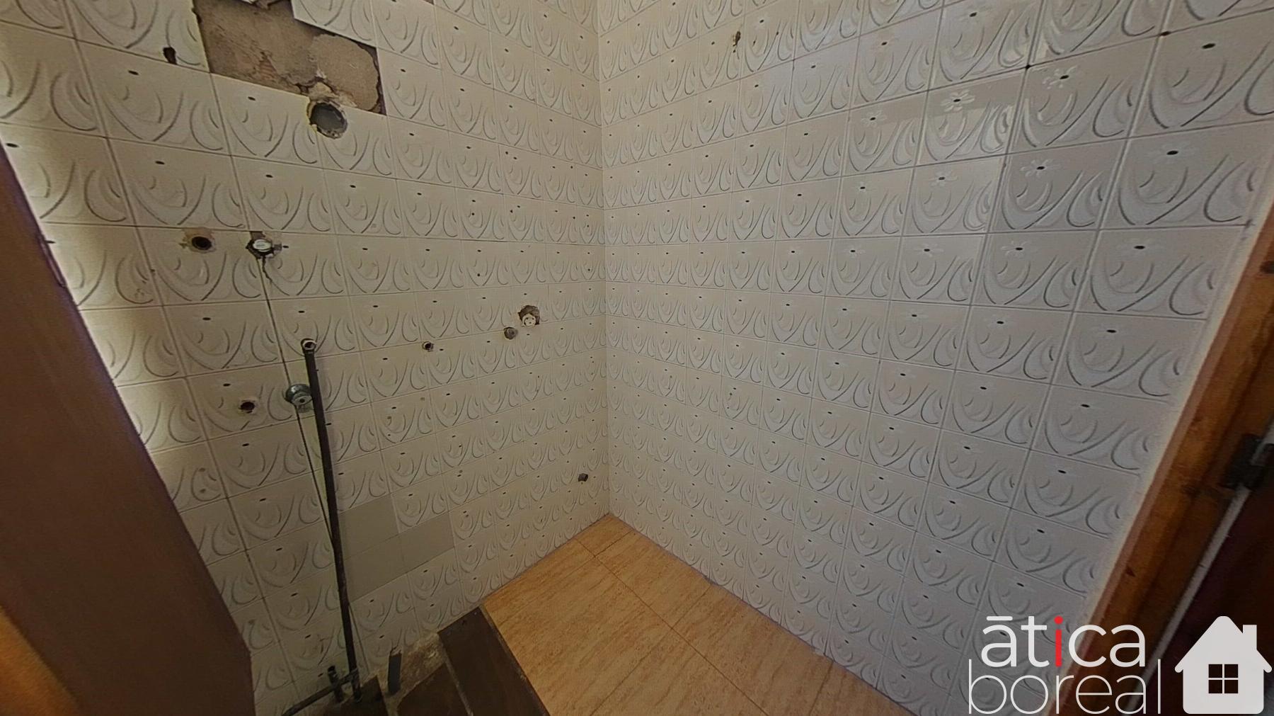 Venta de piso en San Pedro del Pinatar