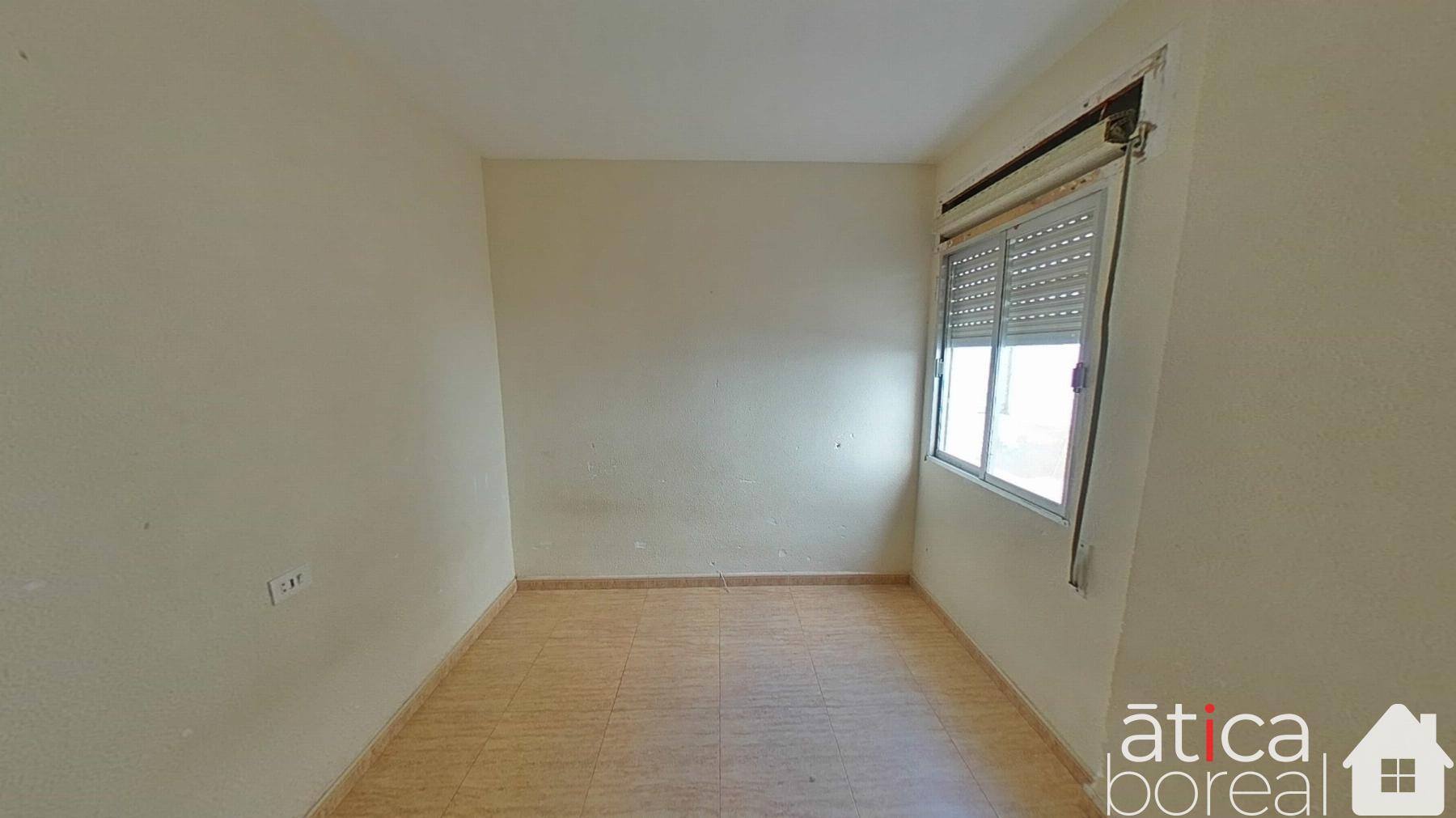 Venta de piso en San Pedro del Pinatar