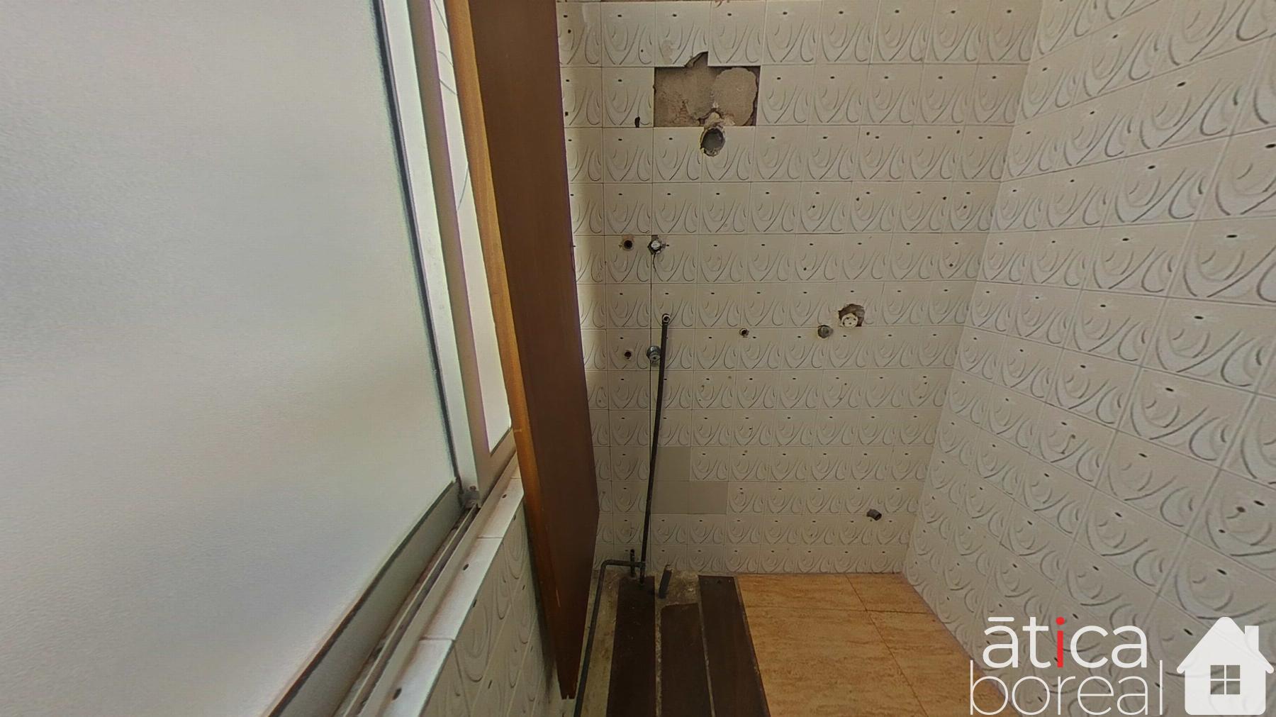 Venta de piso en San Pedro del Pinatar