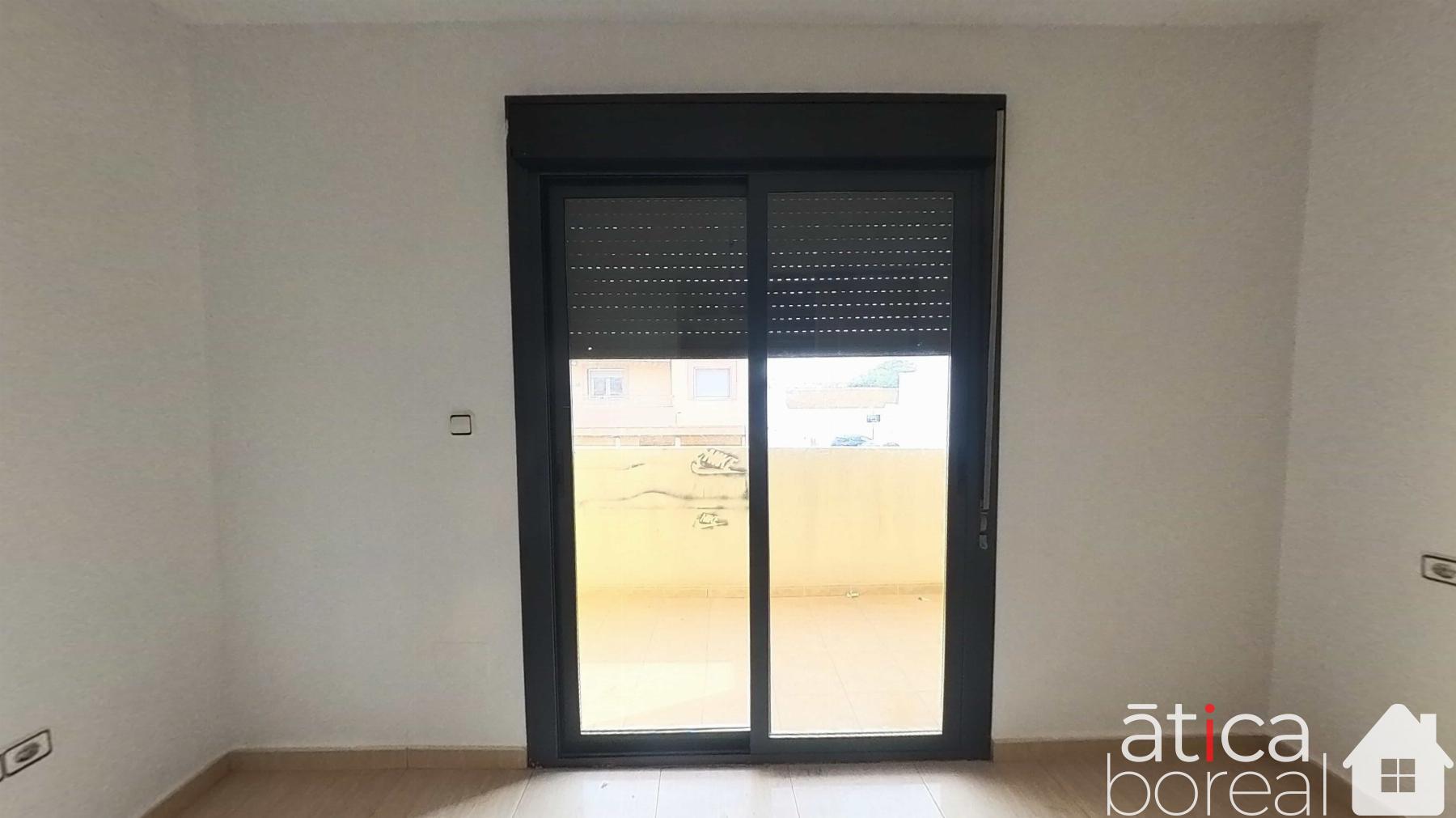 Venta de dúplex en Roldán