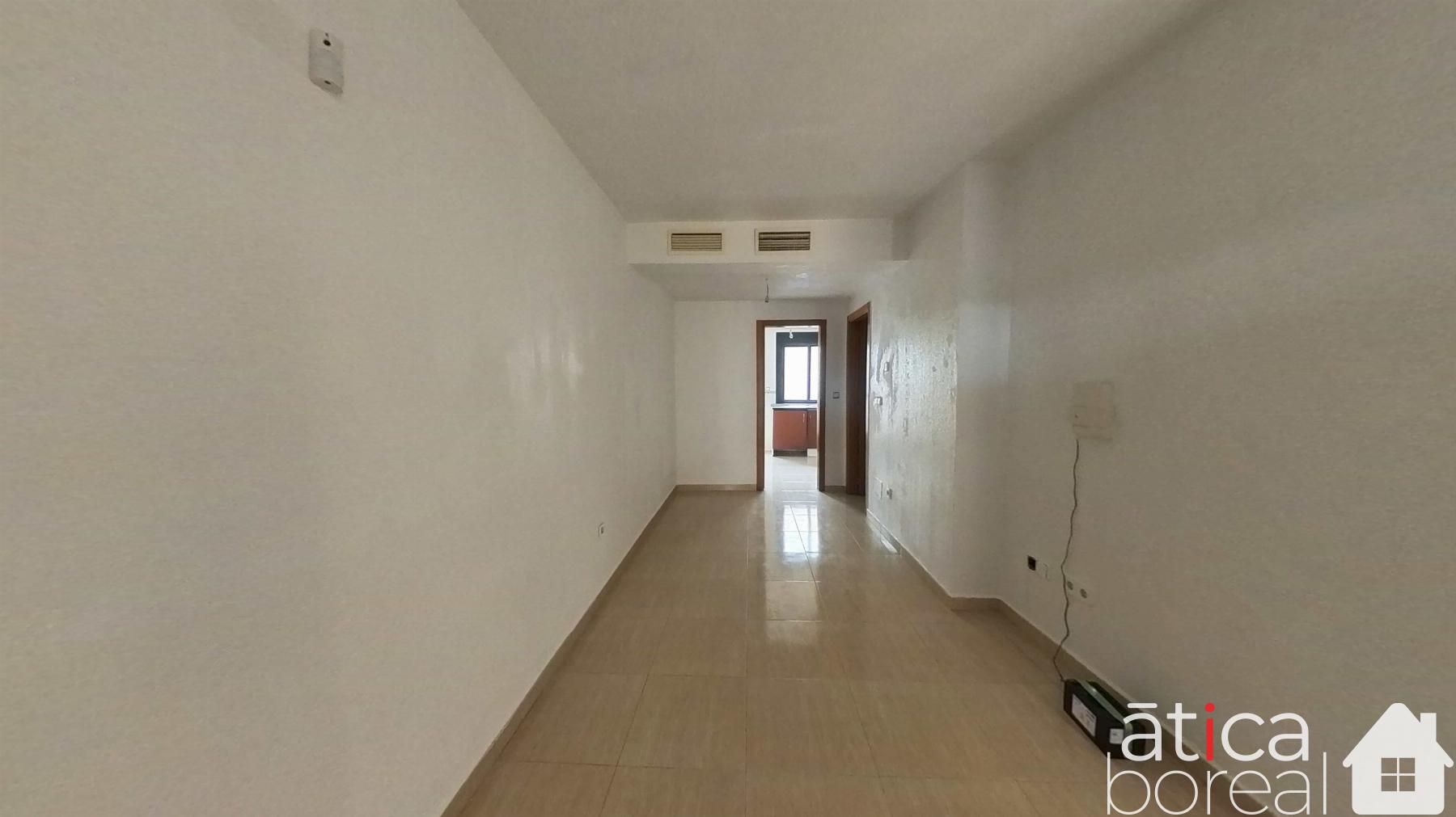 Venta de dúplex en Roldán