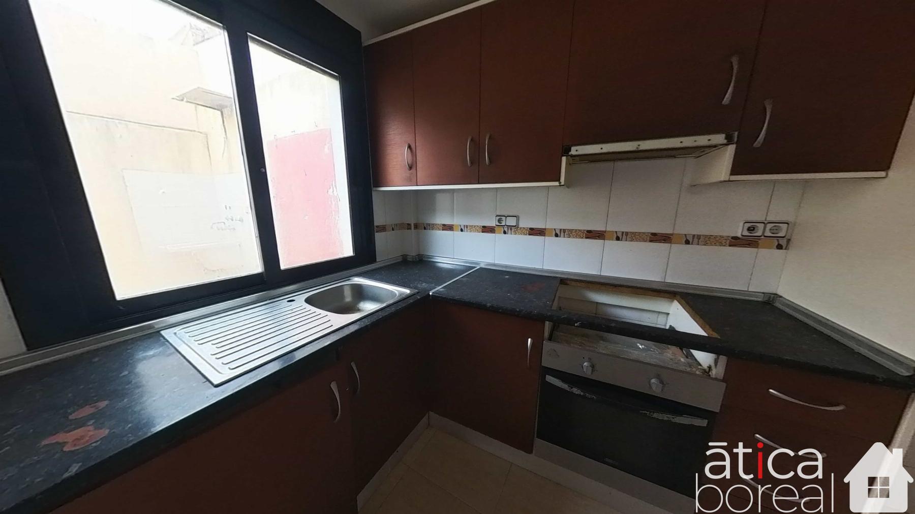 Venta de dúplex en Roldán
