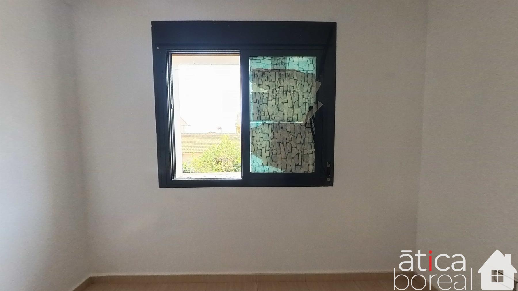 Venta de dúplex en Roldán