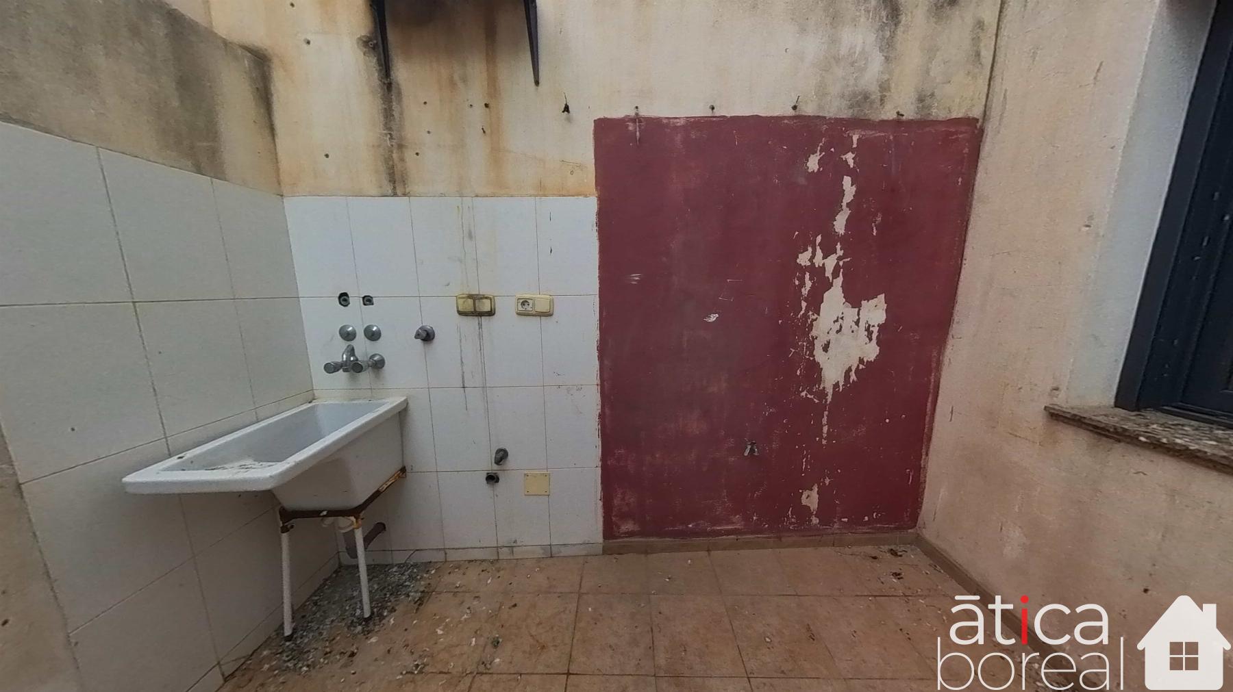 Venta de dúplex en Roldán