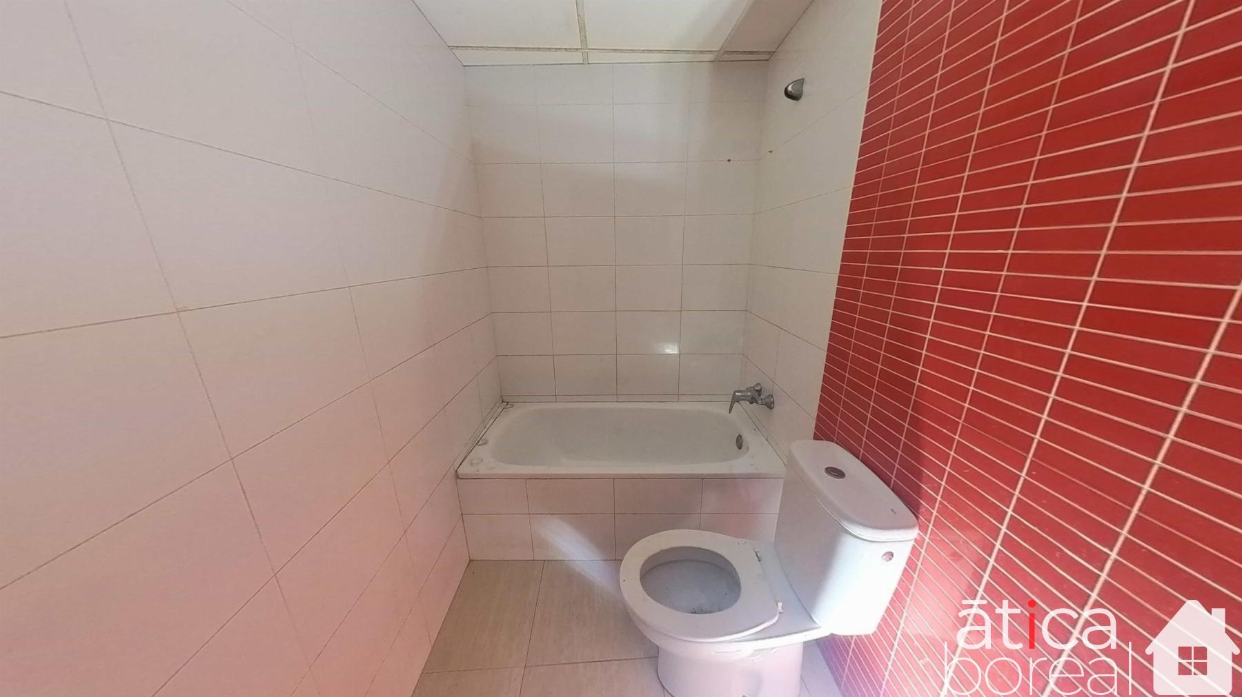 Venta de dúplex en Roldán