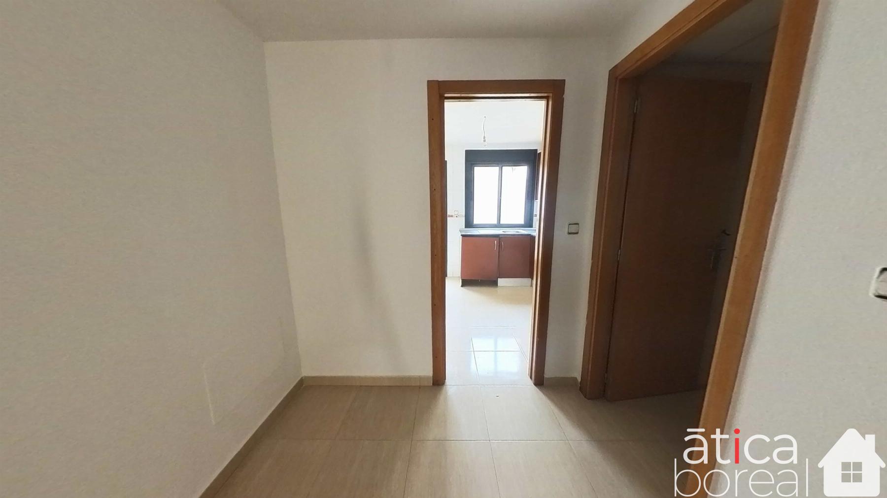Venta de dúplex en Roldán