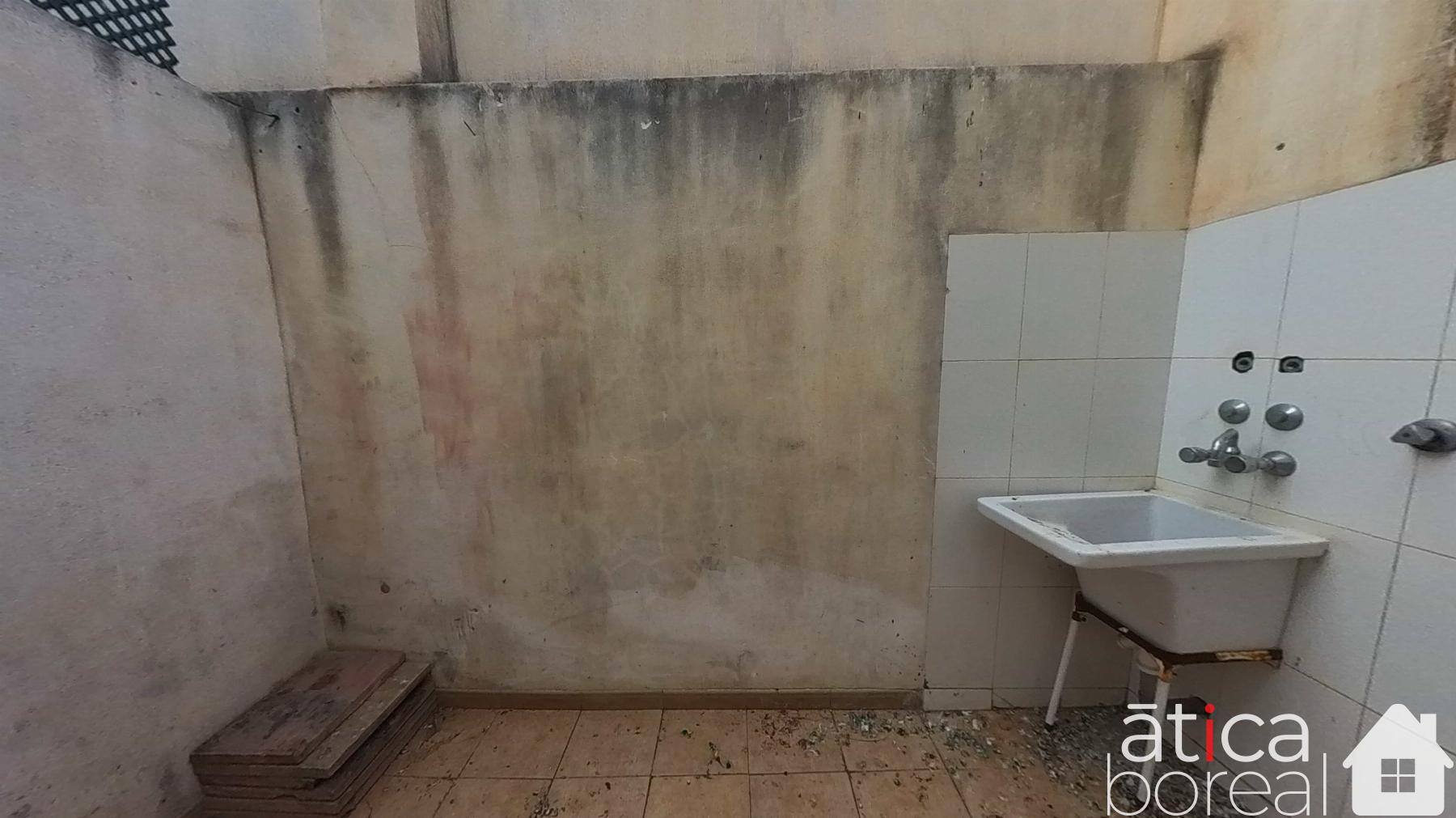 Venta de dúplex en Roldán