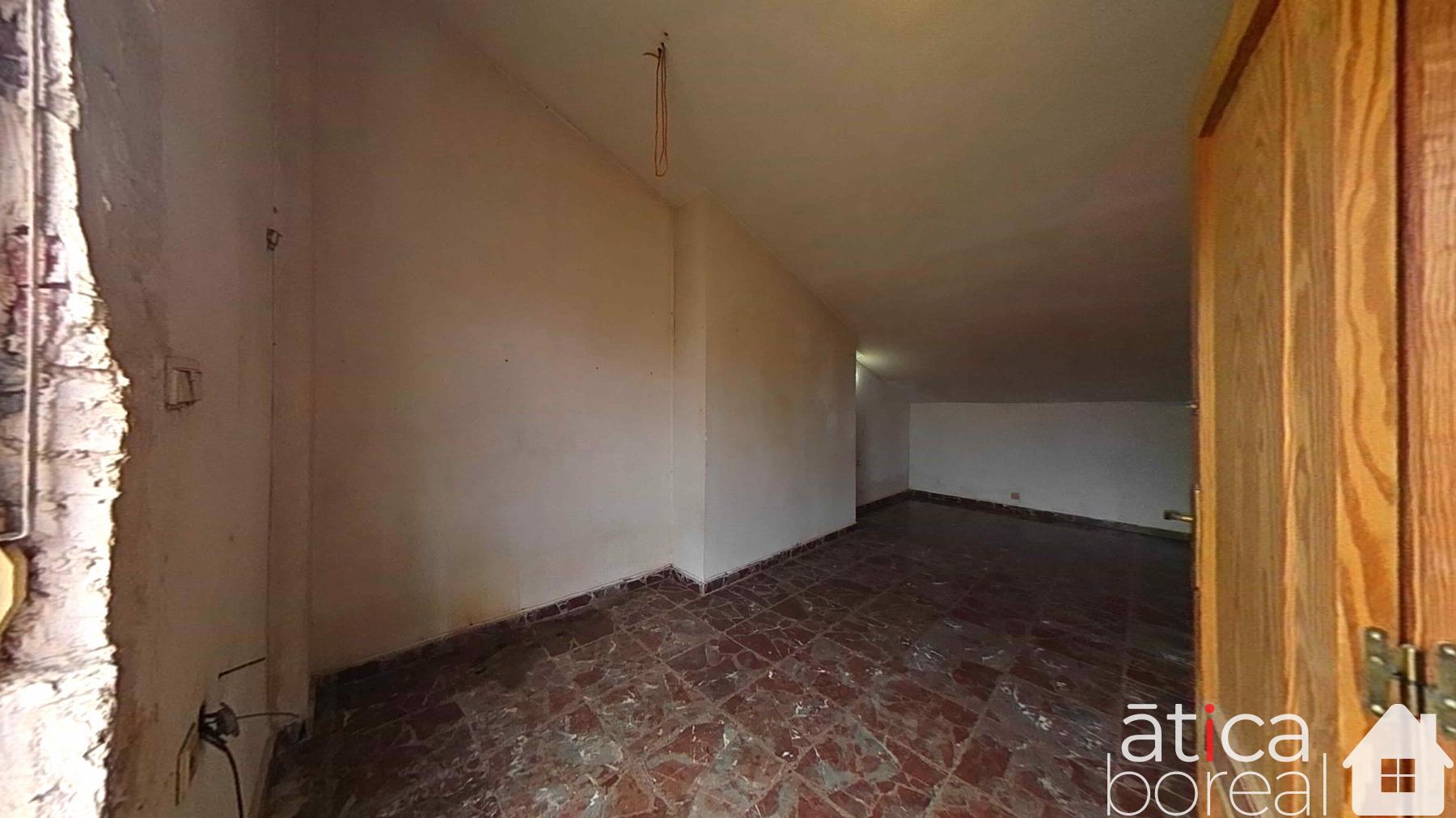 Venta de piso en Mazarrón