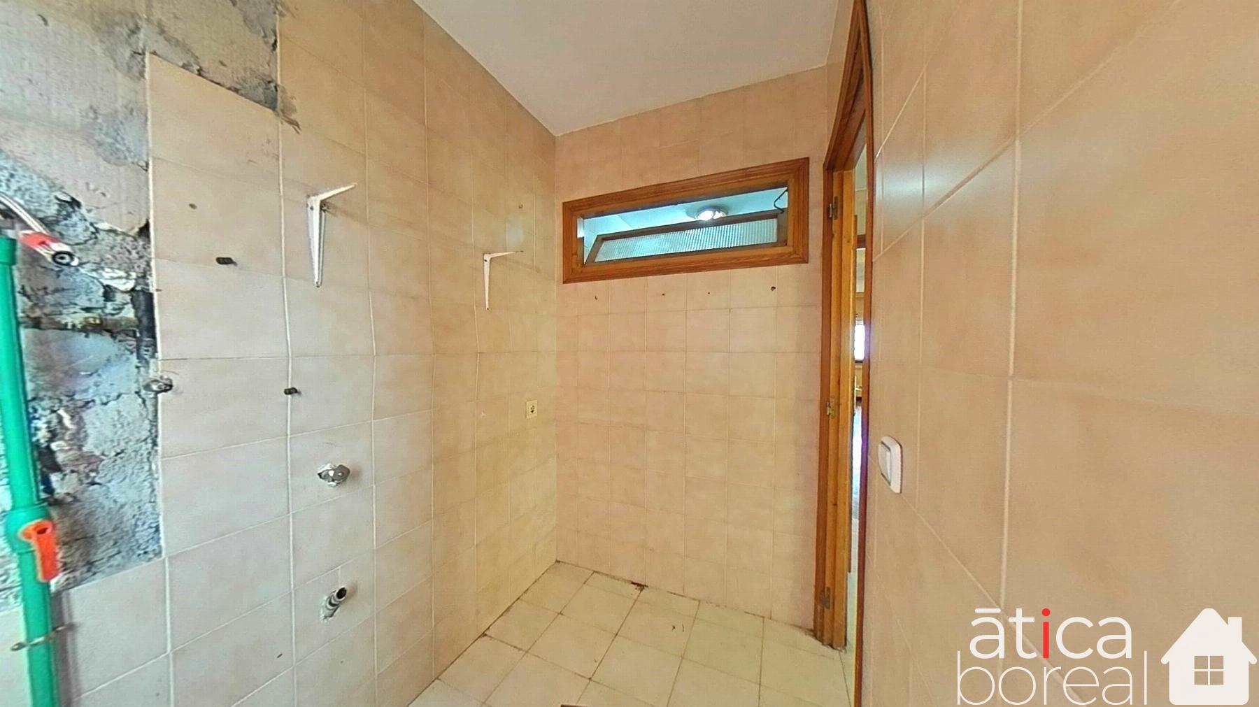 Venta de piso en Mazarrón