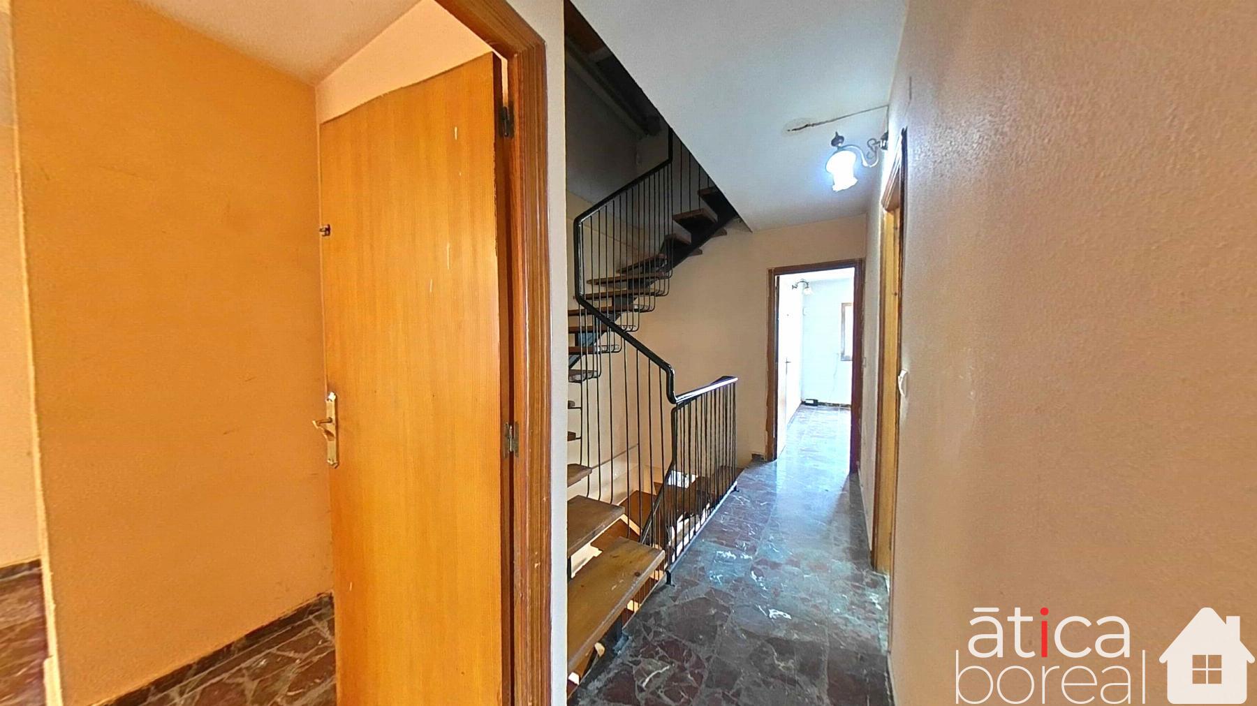 Venta de piso en Mazarrón