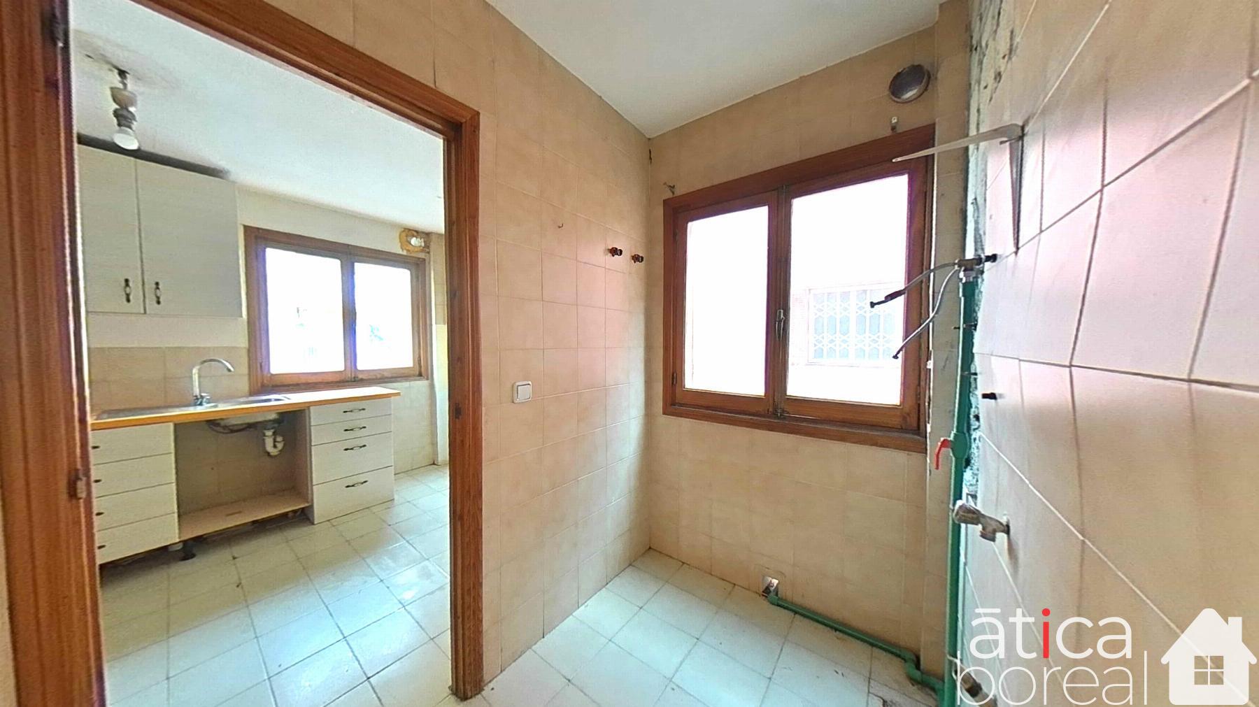 Venta de piso en Mazarrón