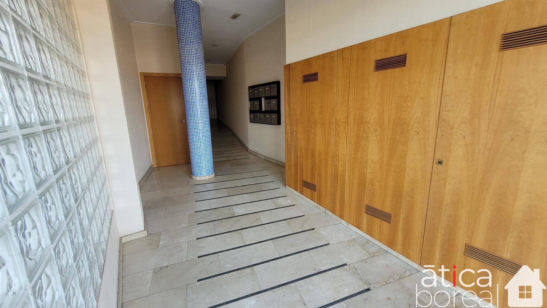 Venta de piso en Alcantarilla