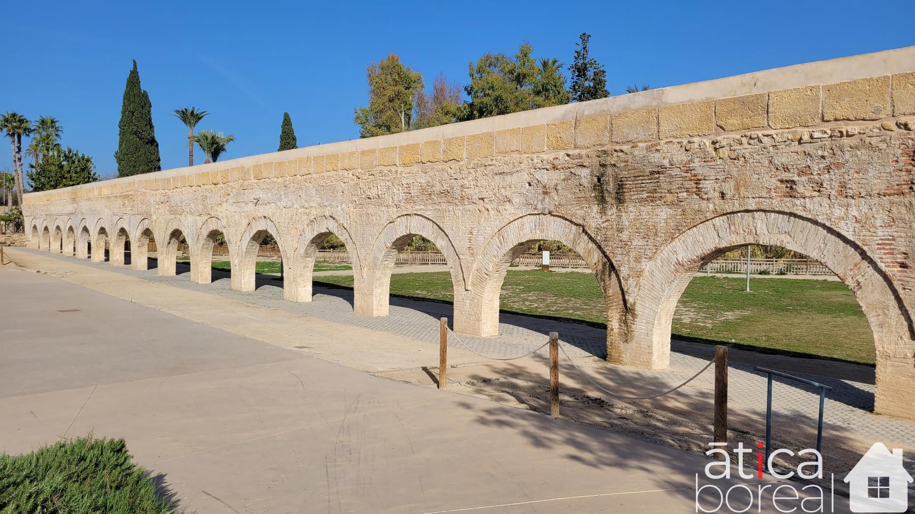 Venta de piso en Alcantarilla