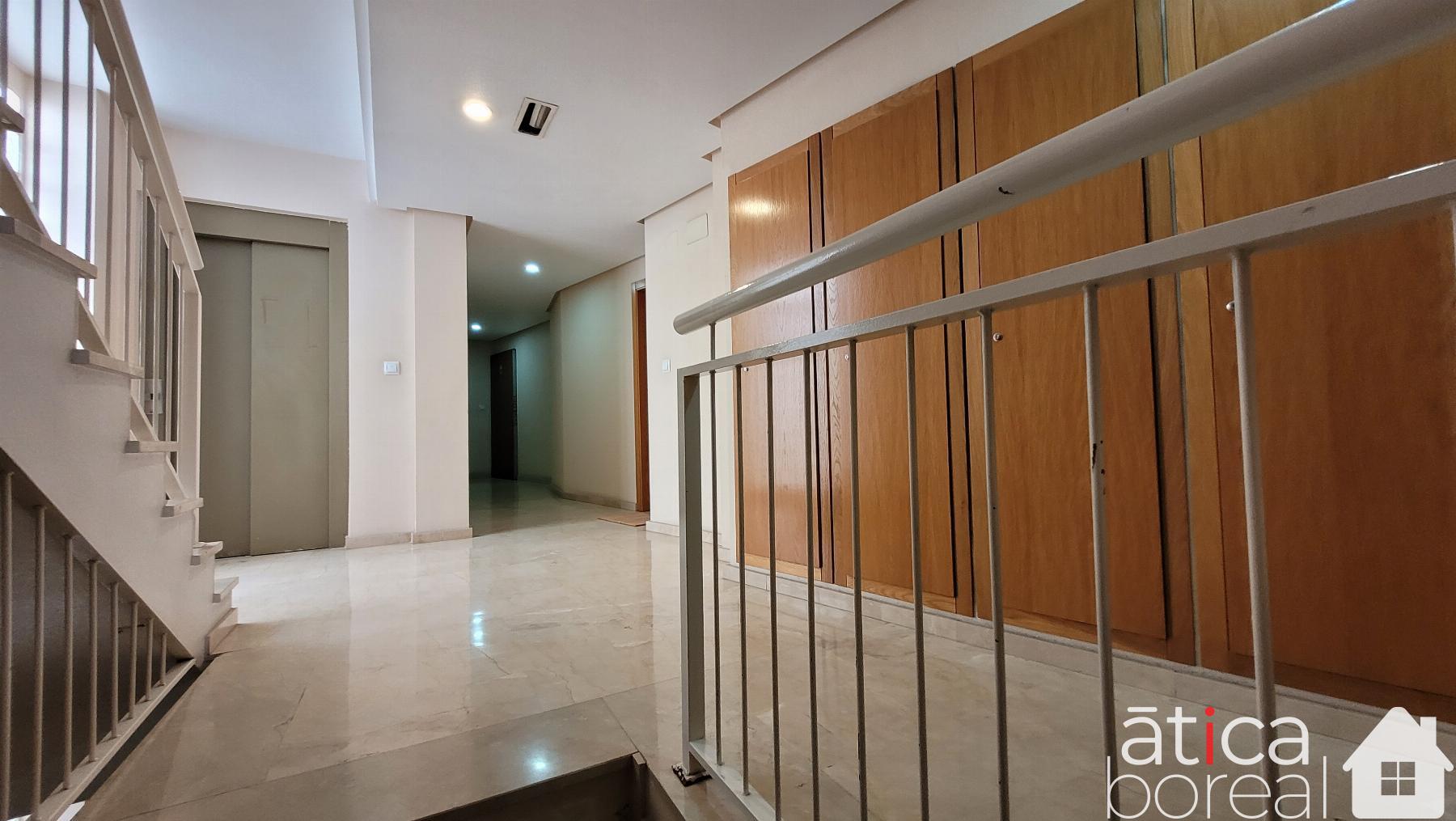 Venta de piso en Alcantarilla