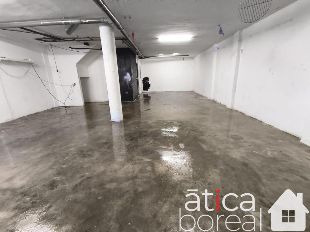 Venta de dúplex en Murcia