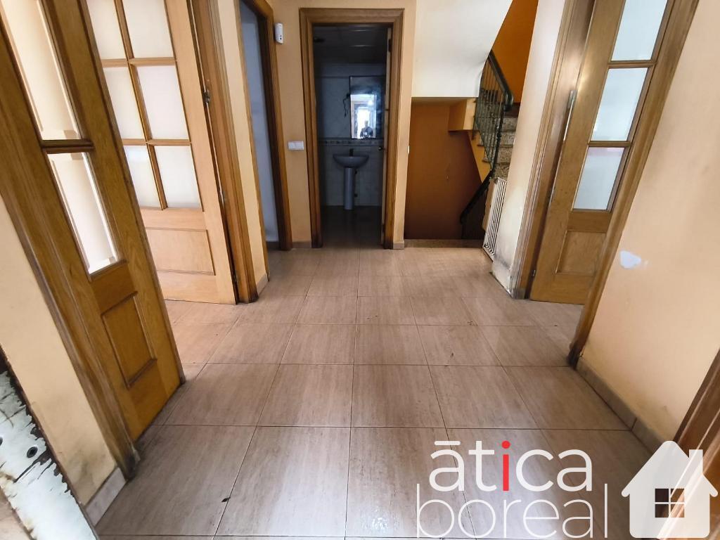 Venta de dúplex en Murcia