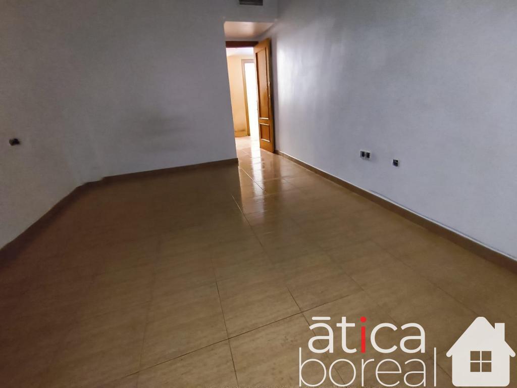 Venta de dúplex en Murcia
