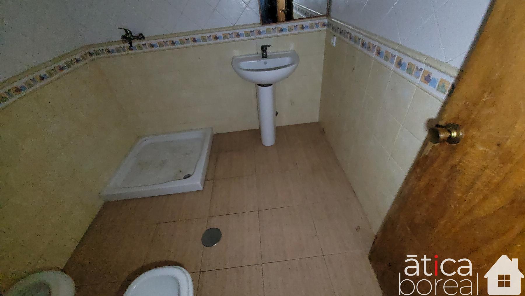 Venta de dúplex en Murcia