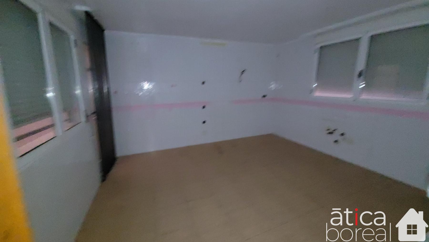Venta de dúplex en Murcia