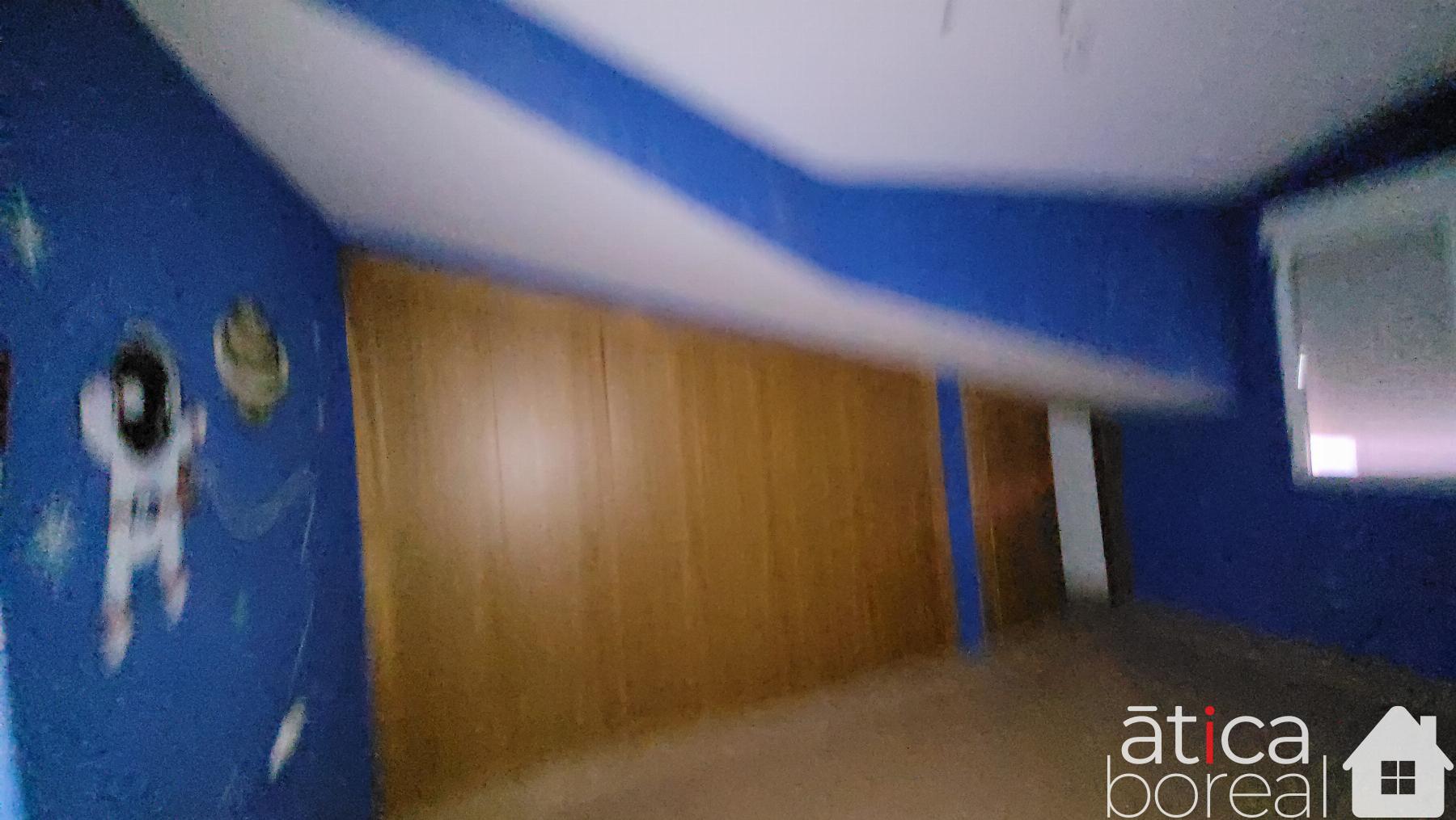 Venta de dúplex en Murcia