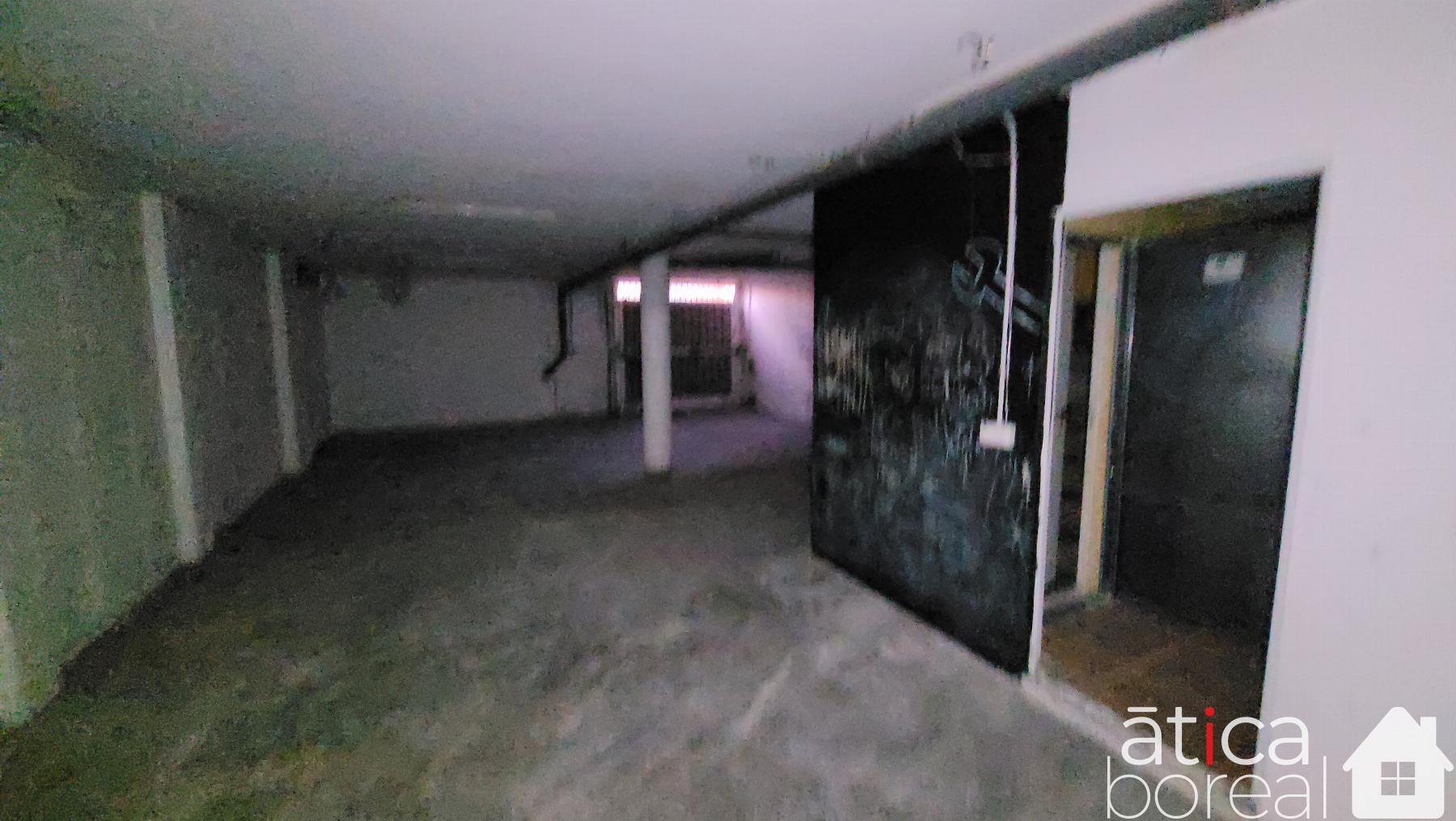 Venta de dúplex en Murcia
