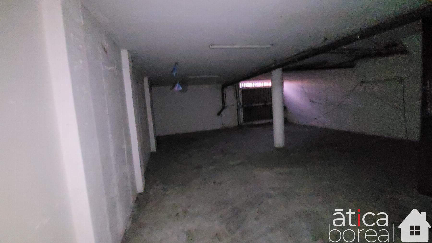 Venta de dúplex en Murcia