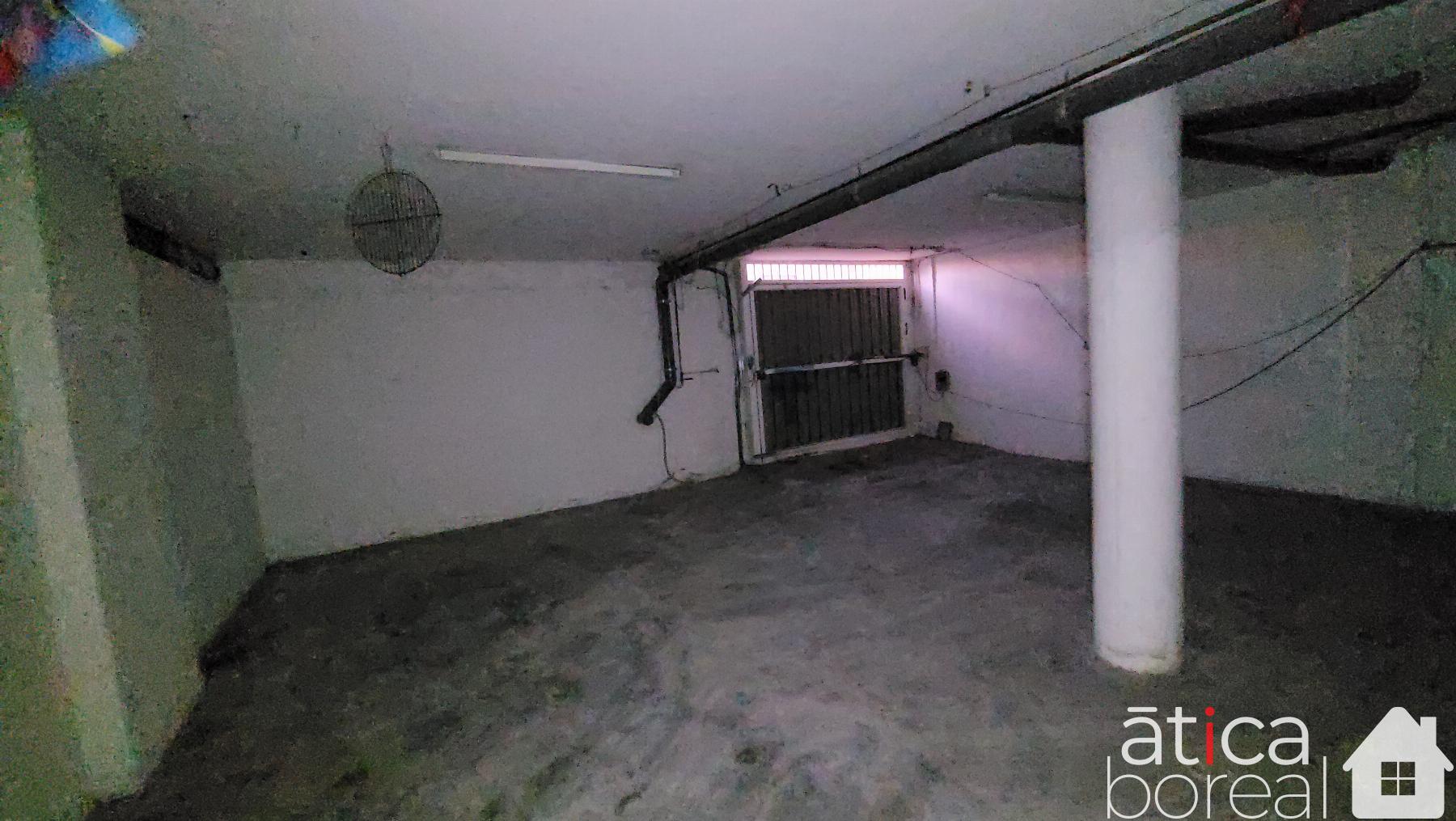 Venta de dúplex en Murcia