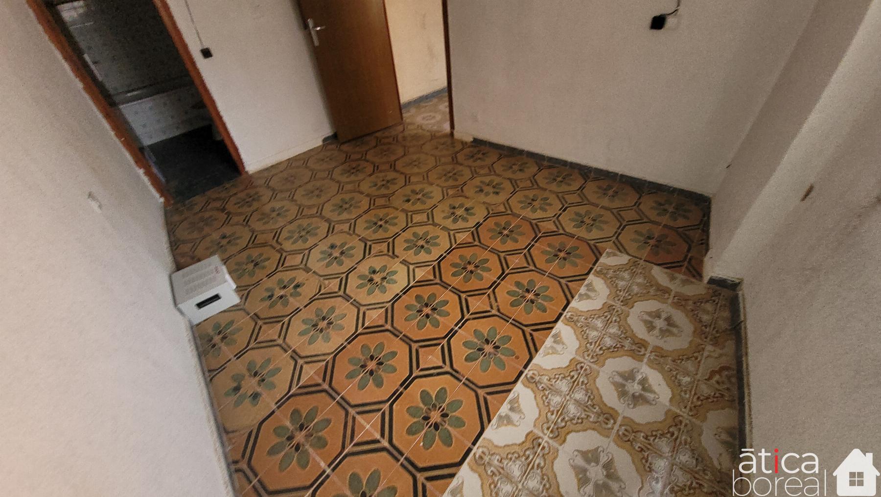 Venta de casa en Murcia