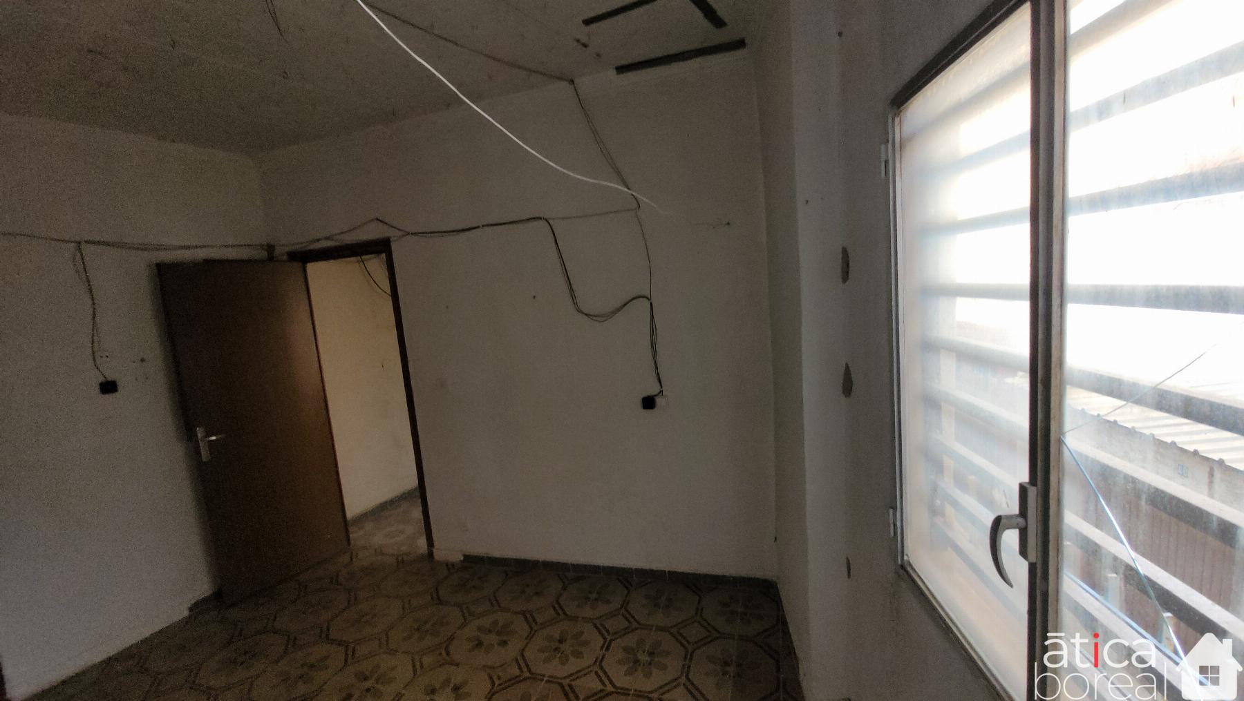 Venta de casa en Murcia