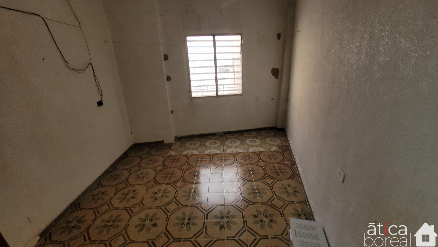 Venta de casa en Murcia