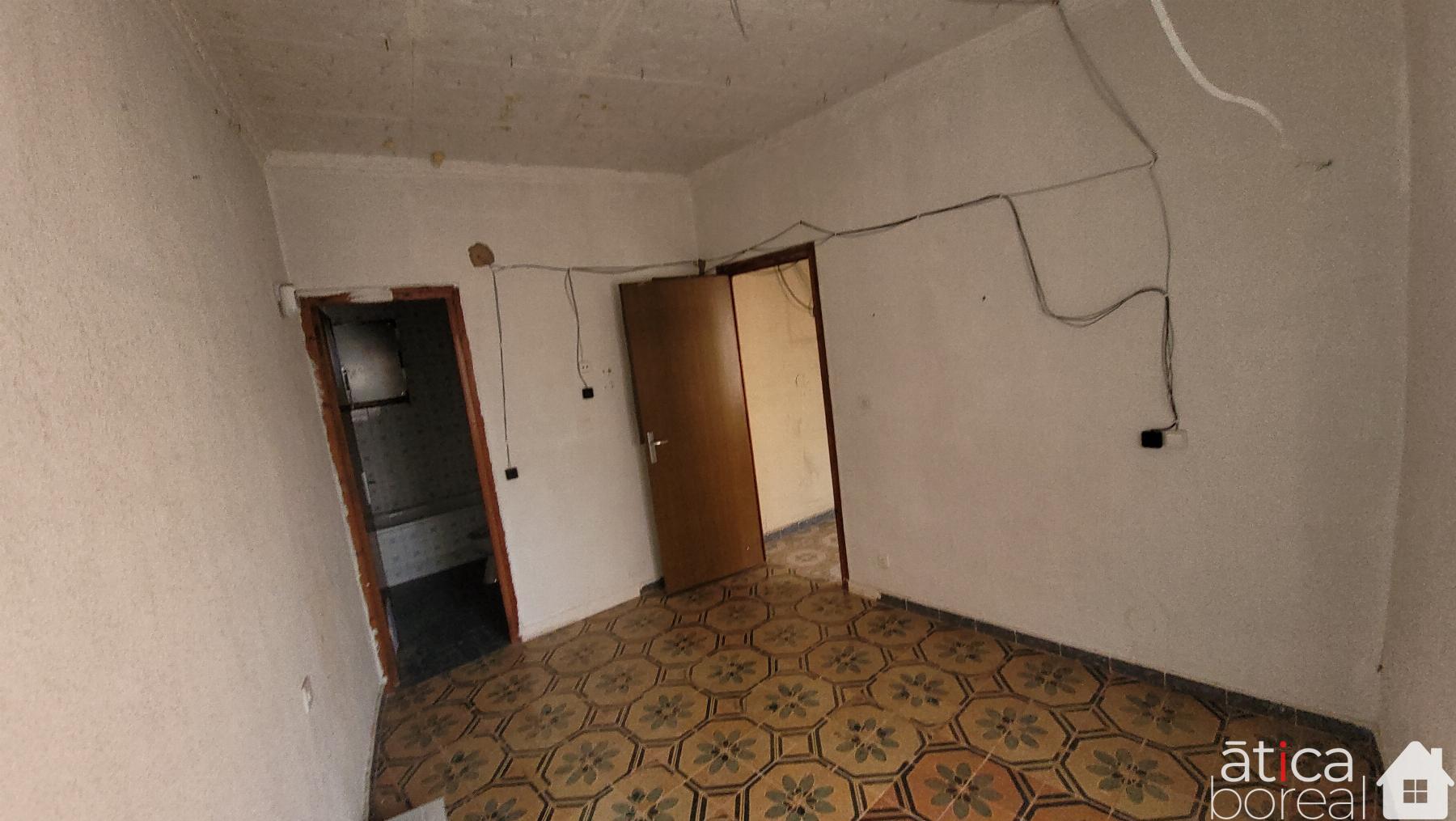 Venta de casa en Murcia