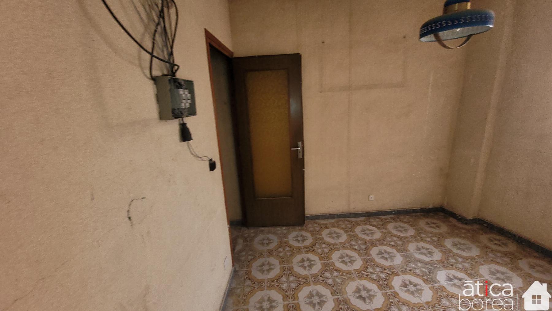 Venta de casa en Murcia
