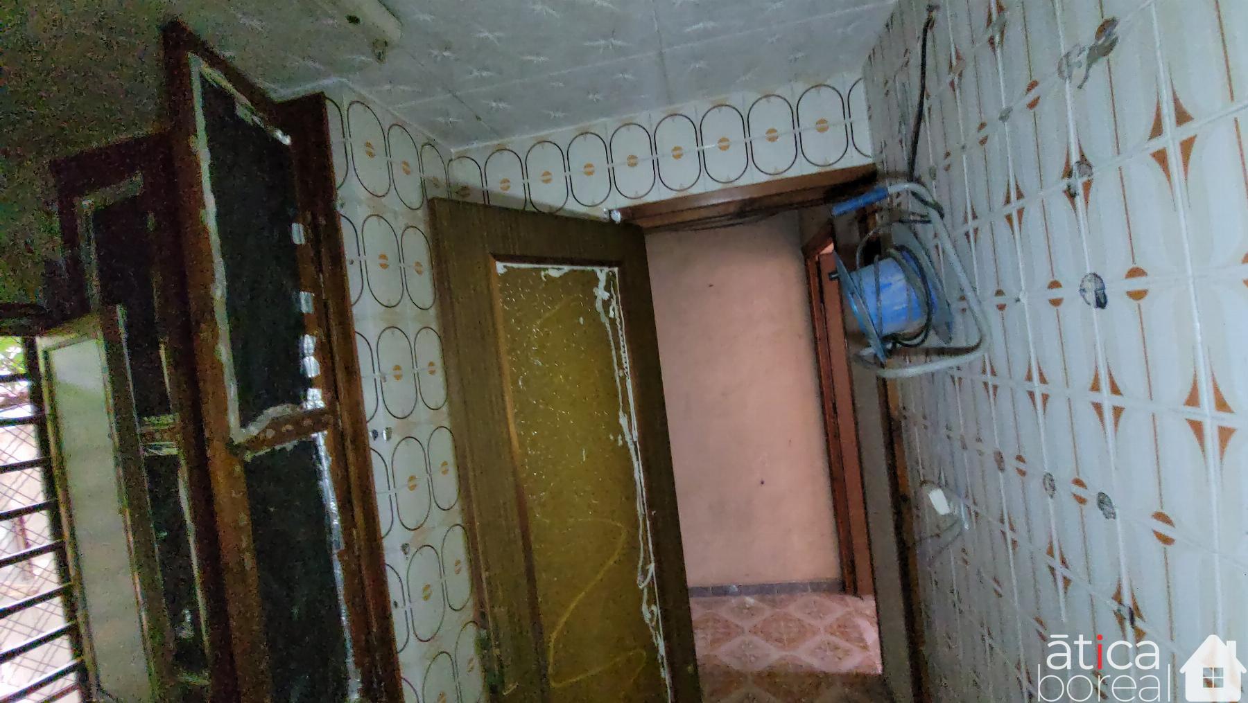Venta de casa en Murcia