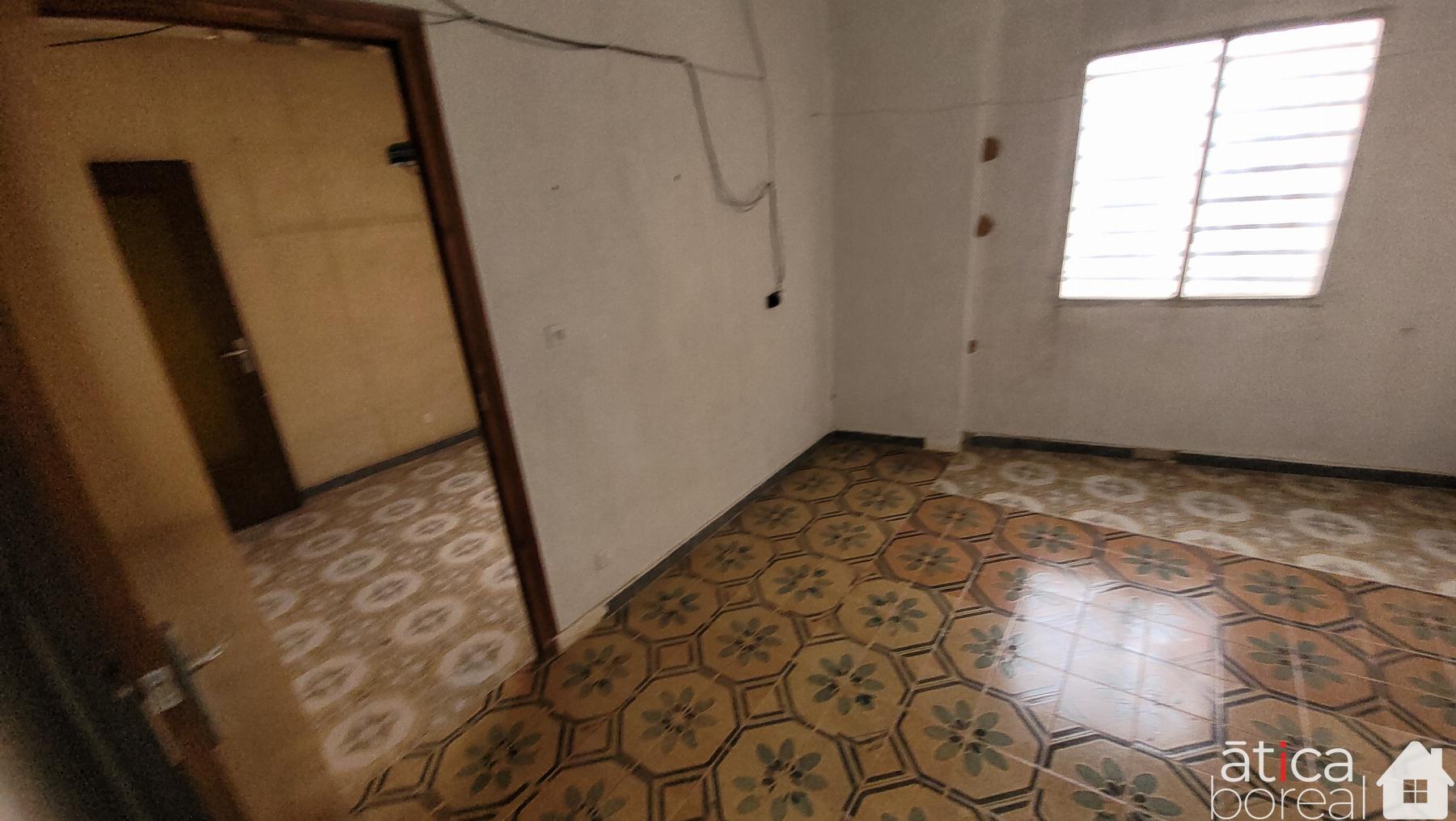 Venta de casa en Murcia