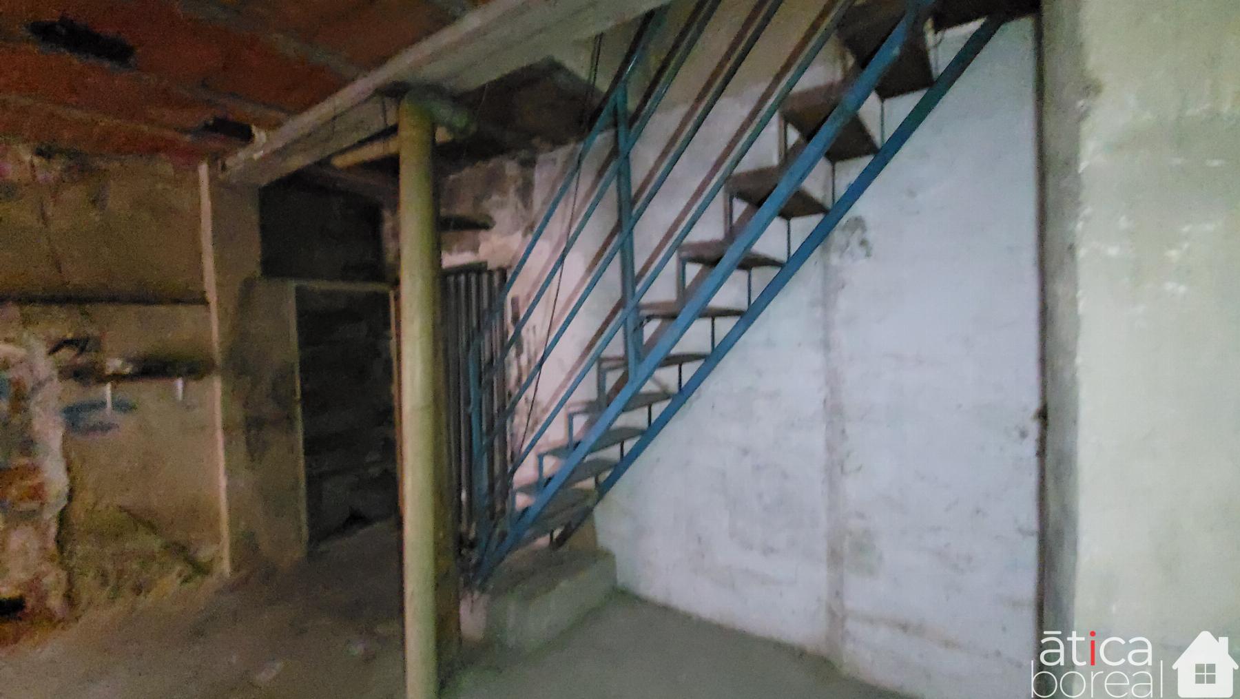 Venta de casa en Murcia