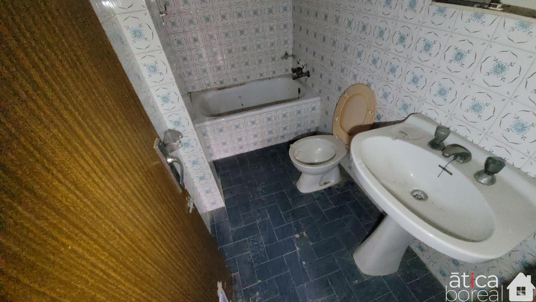 Venta de casa en Murcia