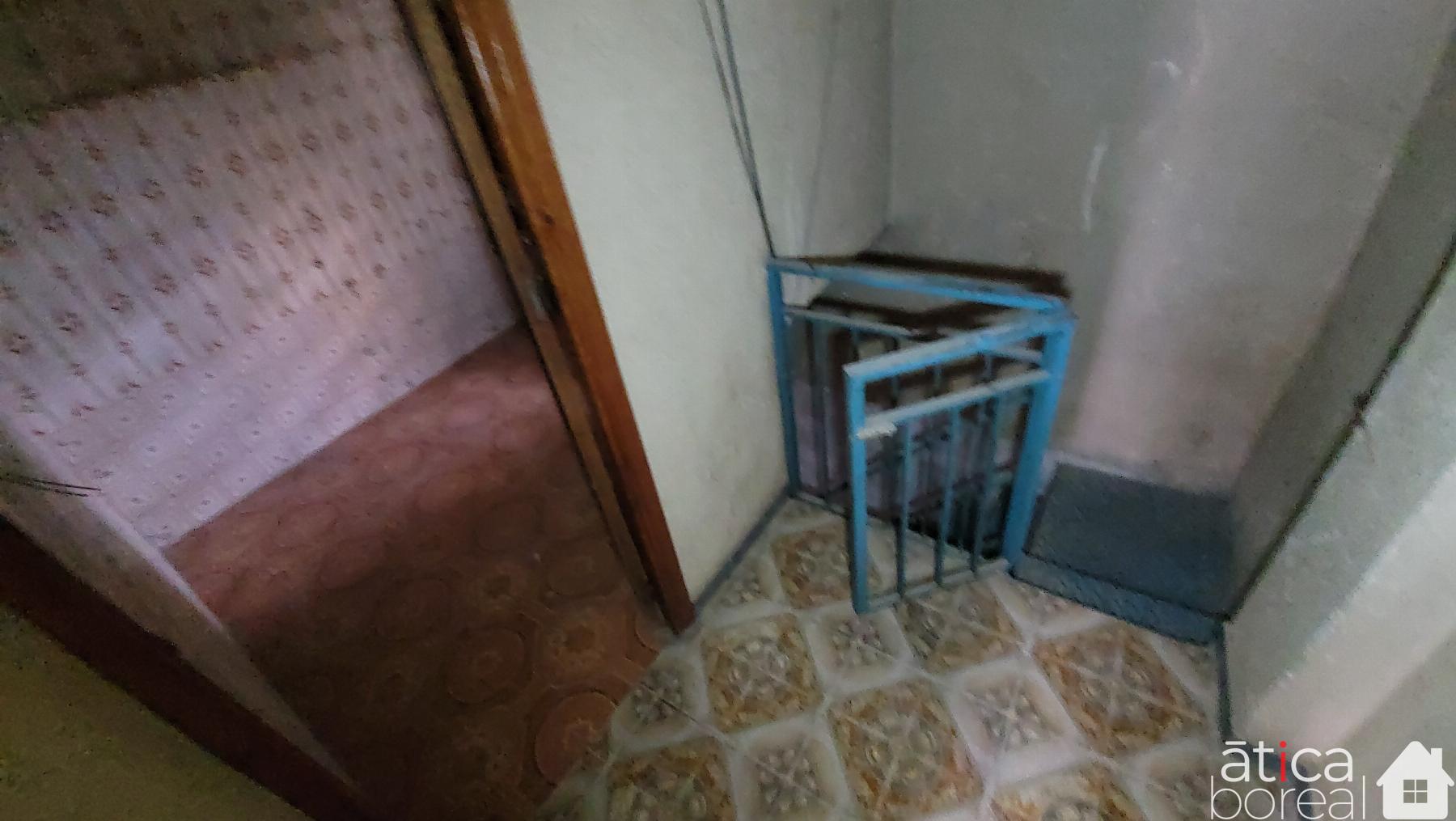 Venta de casa en Murcia