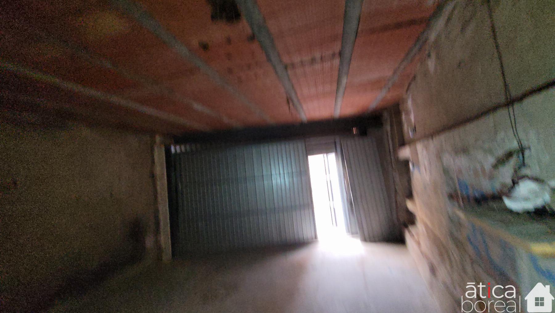 Venta de casa en Murcia