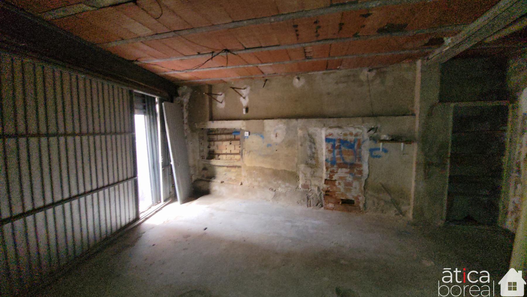 Venta de casa en Murcia