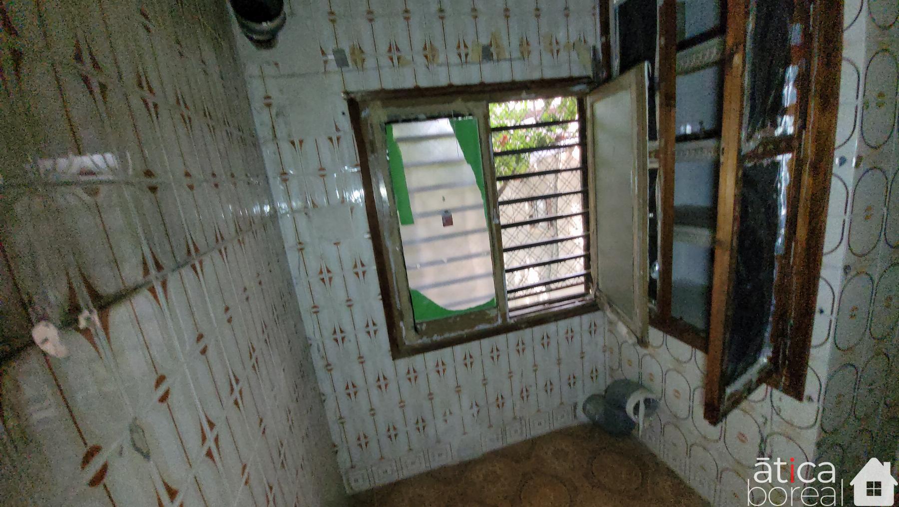 Venta de casa en Murcia
