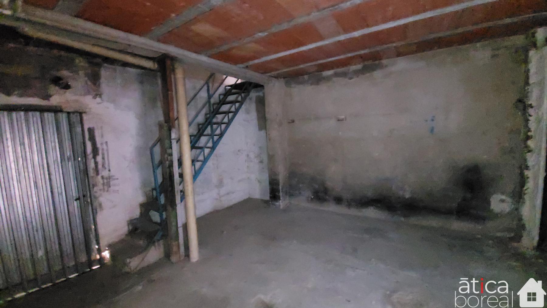 Venta de casa en Murcia