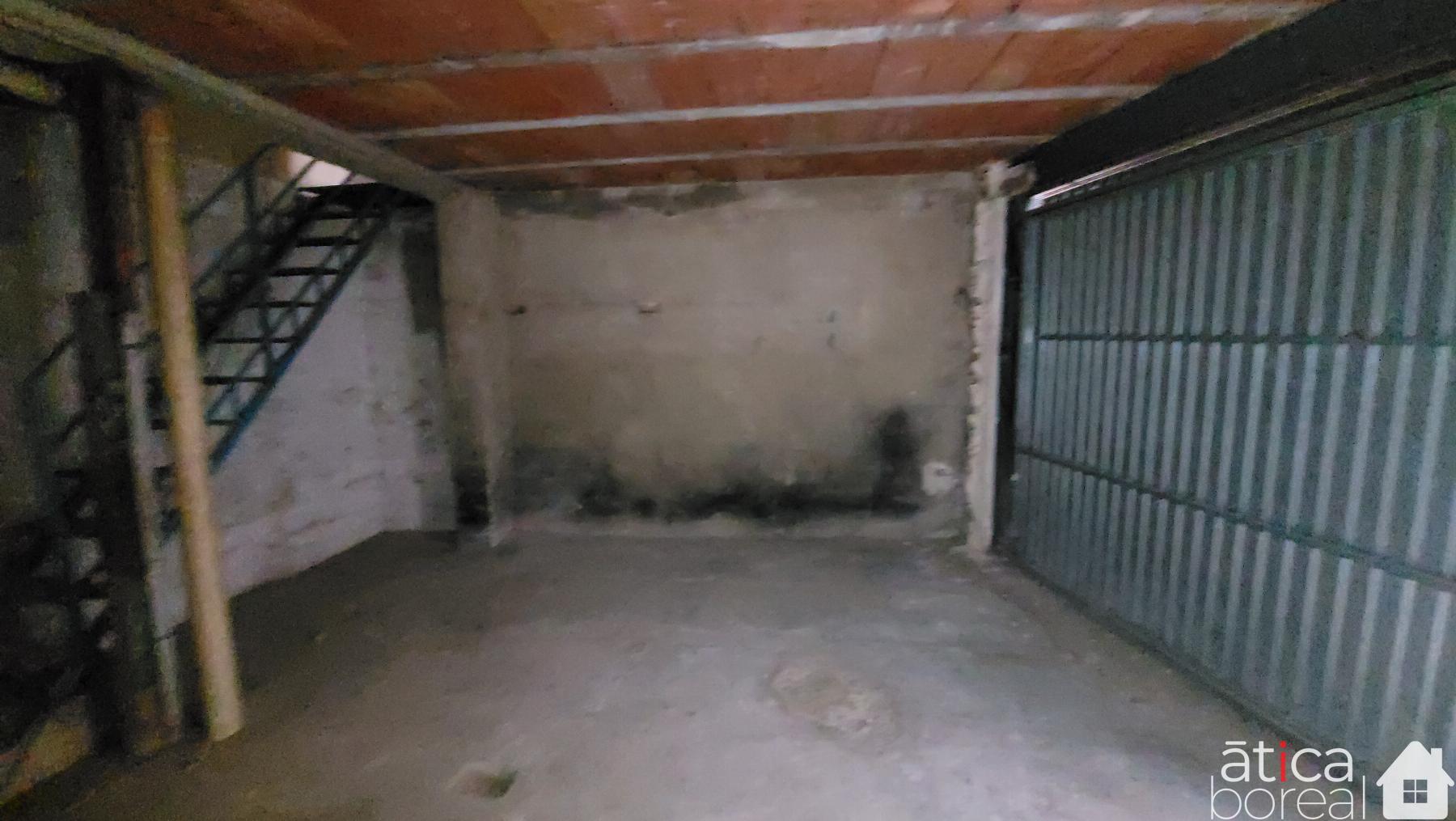 Venta de casa en Murcia