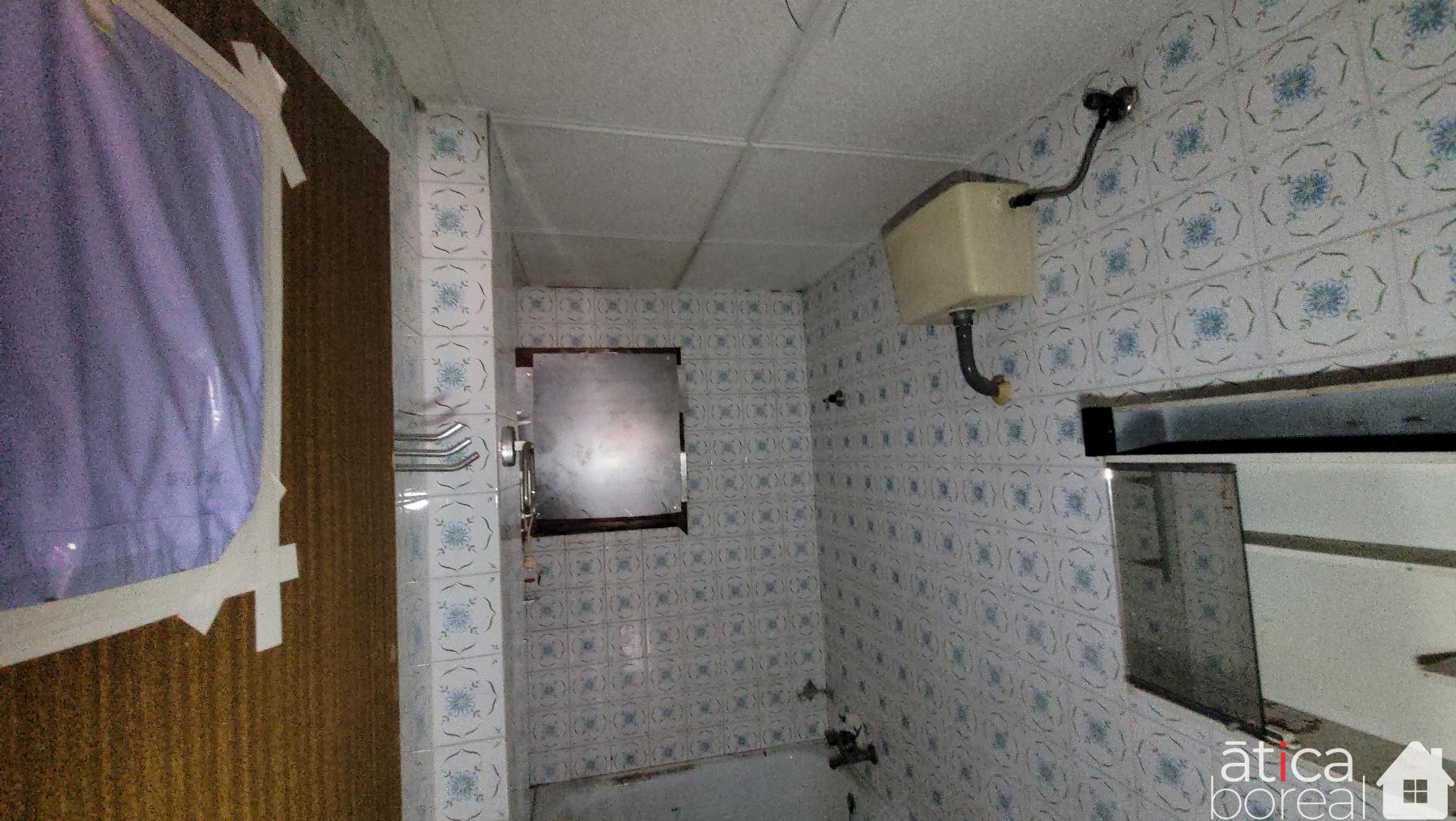 Venta de casa en Murcia