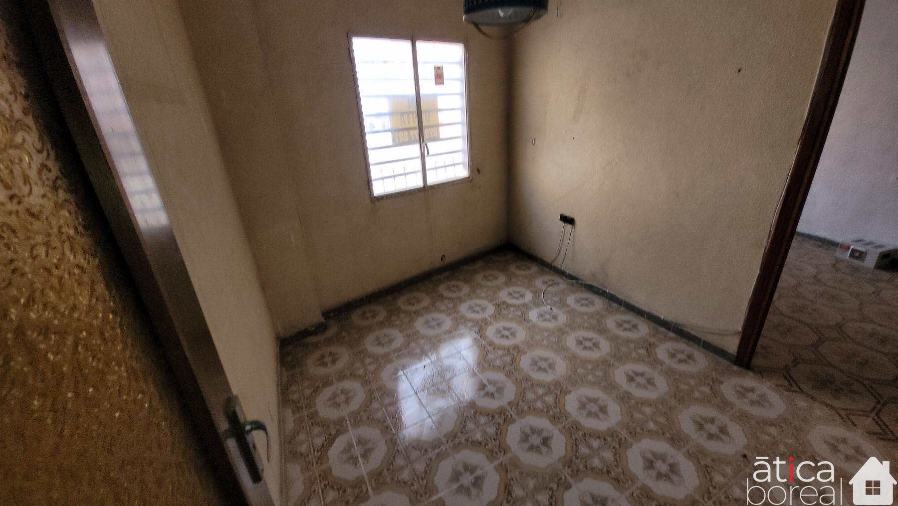 Venta de casa en Murcia